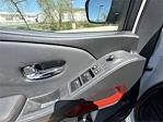 2023 Nissan Frontier Crew Cab 4x4 Pickup for sale #3197FI - photo 60
