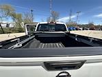 2023 Nissan Frontier Crew Cab 4x4 Pickup for sale #3197FI - photo 63