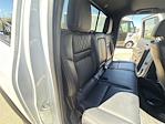 2023 Nissan Frontier Crew Cab 4x4 Pickup for sale #3197FI - photo 64