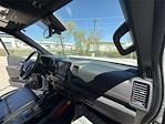 2023 Nissan Frontier Crew Cab 4x4 Pickup for sale #3197FI - photo 66