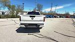 2023 Nissan Frontier Crew Cab 4x4 Pickup for sale #3197FI - photo 7