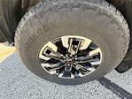 2023 Nissan Frontier Crew Cab 4x4 Pickup for sale #3197FI - photo 70