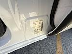 2023 Nissan Frontier Crew Cab 4x4 Pickup for sale #3197FI - photo 71