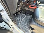 2023 Nissan Frontier Crew Cab 4x4 Pickup for sale #3197FI - photo 72
