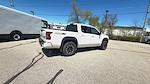 2023 Nissan Frontier Crew Cab 4x4 Pickup for sale #3197FI - photo 8