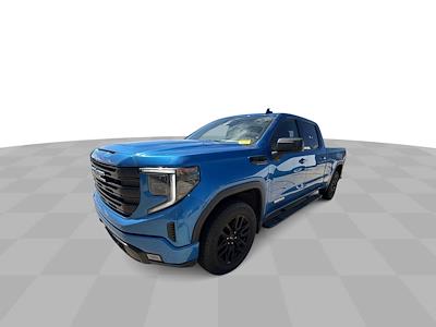 2022 GMC Sierra 1500 Crew Cab 4x4 Pickup for sale #3200FI - photo 1