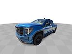 2022 GMC Sierra 1500 Crew Cab 4x4 Pickup for sale #3200FI - photo 1