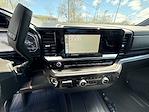 2022 GMC Sierra 1500 Crew Cab 4x4 Pickup for sale #3200FI - photo 11