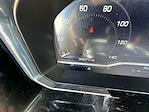 2022 GMC Sierra 1500 Crew Cab 4x4 Pickup for sale #3200FI - photo 12