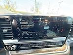 2022 GMC Sierra 1500 Crew Cab 4x4 Pickup for sale #3200FI - photo 13