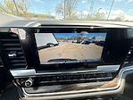 2022 GMC Sierra 1500 Crew Cab 4x4 Pickup for sale #3200FI - photo 14