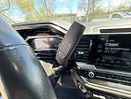 2022 GMC Sierra 1500 Crew Cab 4x4 Pickup for sale #3200FI - photo 15