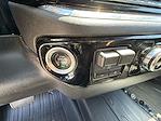 2022 GMC Sierra 1500 Crew Cab 4x4 Pickup for sale #3200FI - photo 16