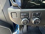 2022 GMC Sierra 1500 Crew Cab 4x4 Pickup for sale #3200FI - photo 17