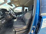 2022 GMC Sierra 1500 Crew Cab 4x4 Pickup for sale #3200FI - photo 18