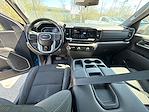 2022 GMC Sierra 1500 Crew Cab 4x4 Pickup for sale #3200FI - photo 19