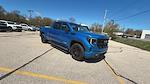 2022 GMC Sierra 1500 Crew Cab 4x4 Pickup for sale #3200FI - photo 3