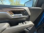 2022 GMC Sierra 1500 Crew Cab 4x4 Pickup for sale #3200FI - photo 22