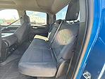2022 GMC Sierra 1500 Crew Cab 4x4 Pickup for sale #3200FI - photo 23