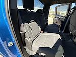 2022 GMC Sierra 1500 Crew Cab 4x4 Pickup for sale #3200FI - photo 25