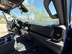 2022 GMC Sierra 1500 Crew Cab 4x4 Pickup for sale #3200FI - photo 27