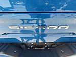 2022 GMC Sierra 1500 Crew Cab 4x4 Pickup for sale #3200FI - photo 29
