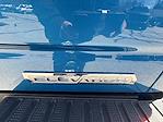 2022 GMC Sierra 1500 Crew Cab 4x4 Pickup for sale #3200FI - photo 30
