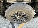 2022 GMC Sierra 1500 Crew Cab 4x4 Pickup for sale #3200FI - photo 31