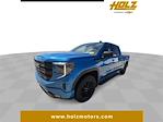 2022 GMC Sierra 1500 Crew Cab 4x4 Pickup for sale #3200FI - photo 34