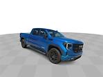 2022 GMC Sierra 1500 Crew Cab 4x4 Pickup for sale #3200FI - photo 35