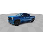 2022 GMC Sierra 1500 Crew Cab 4x4 Pickup for sale #3200FI - photo 37
