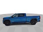 2022 GMC Sierra 1500 Crew Cab 4x4 Pickup for sale #3200FI - photo 38