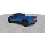 2022 GMC Sierra 1500 Crew Cab 4x4 Pickup for sale #3200FI - photo 39