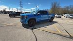 2022 GMC Sierra 1500 Crew Cab 4x4 Pickup for sale #3200FI - photo 5