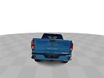 2022 GMC Sierra 1500 Crew Cab 4x4 Pickup for sale #3200FI - photo 40