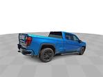 2022 GMC Sierra 1500 Crew Cab 4x4 Pickup for sale #3200FI - photo 41