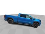 2022 GMC Sierra 1500 Crew Cab 4x4 Pickup for sale #3200FI - photo 42