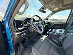 2022 GMC Sierra 1500 Crew Cab 4x4 Pickup for sale #3200FI - photo 43