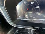 2022 GMC Sierra 1500 Crew Cab 4x4 Pickup for sale #3200FI - photo 45