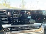 2022 GMC Sierra 1500 Crew Cab 4x4 Pickup for sale #3200FI - photo 46