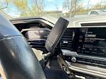 2022 GMC Sierra 1500 Crew Cab 4x4 Pickup for sale #3200FI - photo 48