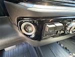 2022 GMC Sierra 1500 Crew Cab 4x4 Pickup for sale #3200FI - photo 49