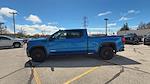 2022 GMC Sierra 1500 Crew Cab 4x4 Pickup for sale #3200FI - photo 6