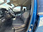 2022 GMC Sierra 1500 Crew Cab 4x4 Pickup for sale #3200FI - photo 51