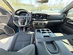 2022 GMC Sierra 1500 Crew Cab 4x4 Pickup for sale #3200FI - photo 52