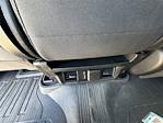2022 GMC Sierra 1500 Crew Cab 4x4 Pickup for sale #3200FI - photo 53