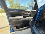 2022 GMC Sierra 1500 Crew Cab 4x4 Pickup for sale #3200FI - photo 54
