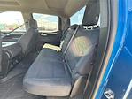 2022 GMC Sierra 1500 Crew Cab 4x4 Pickup for sale #3200FI - photo 56