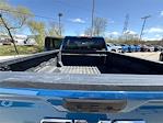 2022 GMC Sierra 1500 Crew Cab 4x4 Pickup for sale #3200FI - photo 57