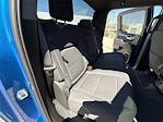 2022 GMC Sierra 1500 Crew Cab 4x4 Pickup for sale #3200FI - photo 58